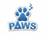 /public/logoimage/1587403825PAWS Logo 7.jpg